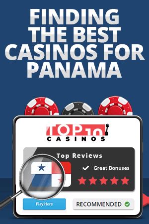 Apostasonline casino Panama